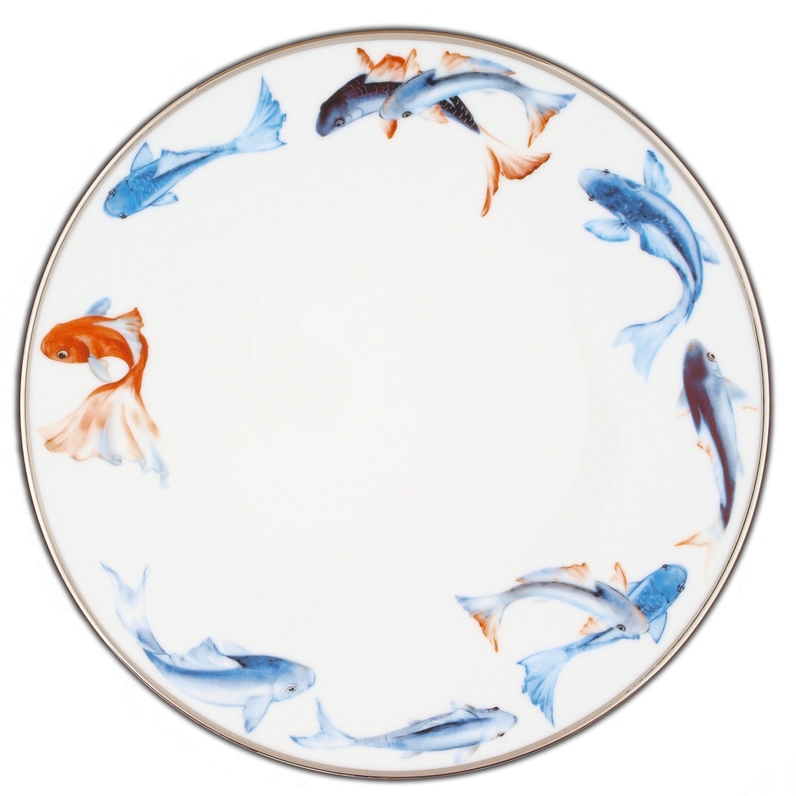 Tab - Fradkof Paris - Peche Interdite - Main