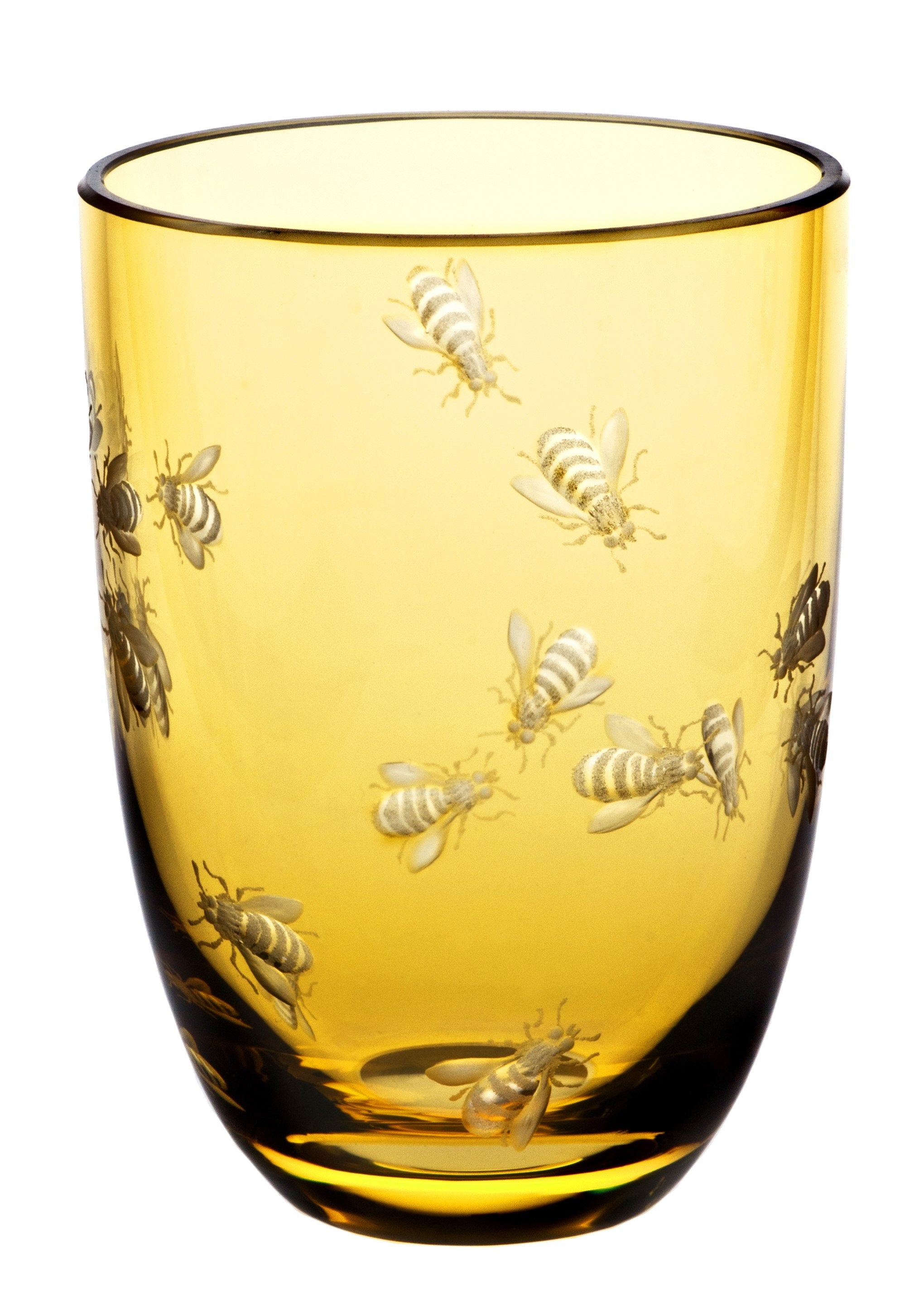 Tab - Theresienthal - Planet Earth Bees - Main
