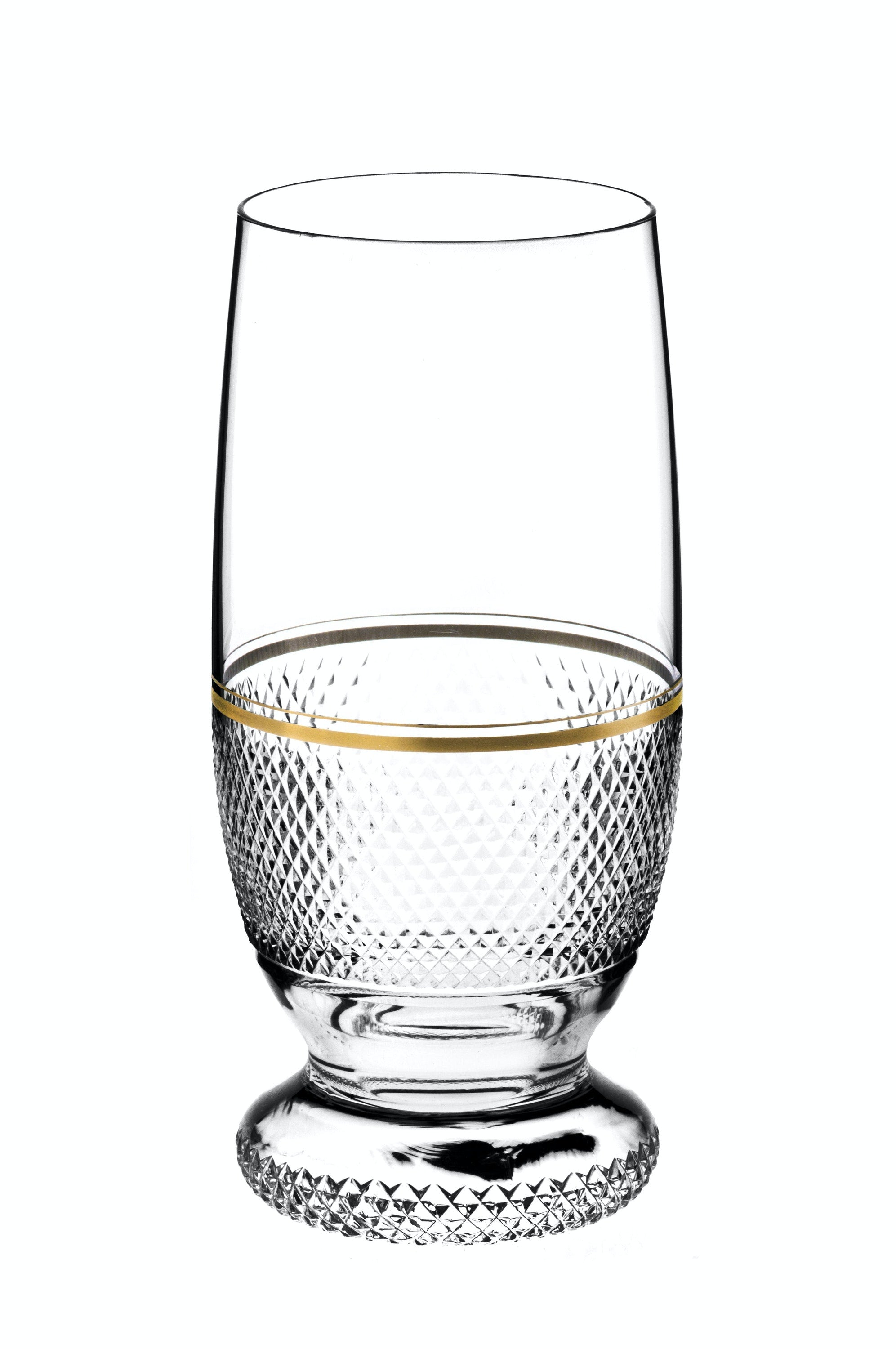 Tab - Theresienthal - Prestige Barware - Main