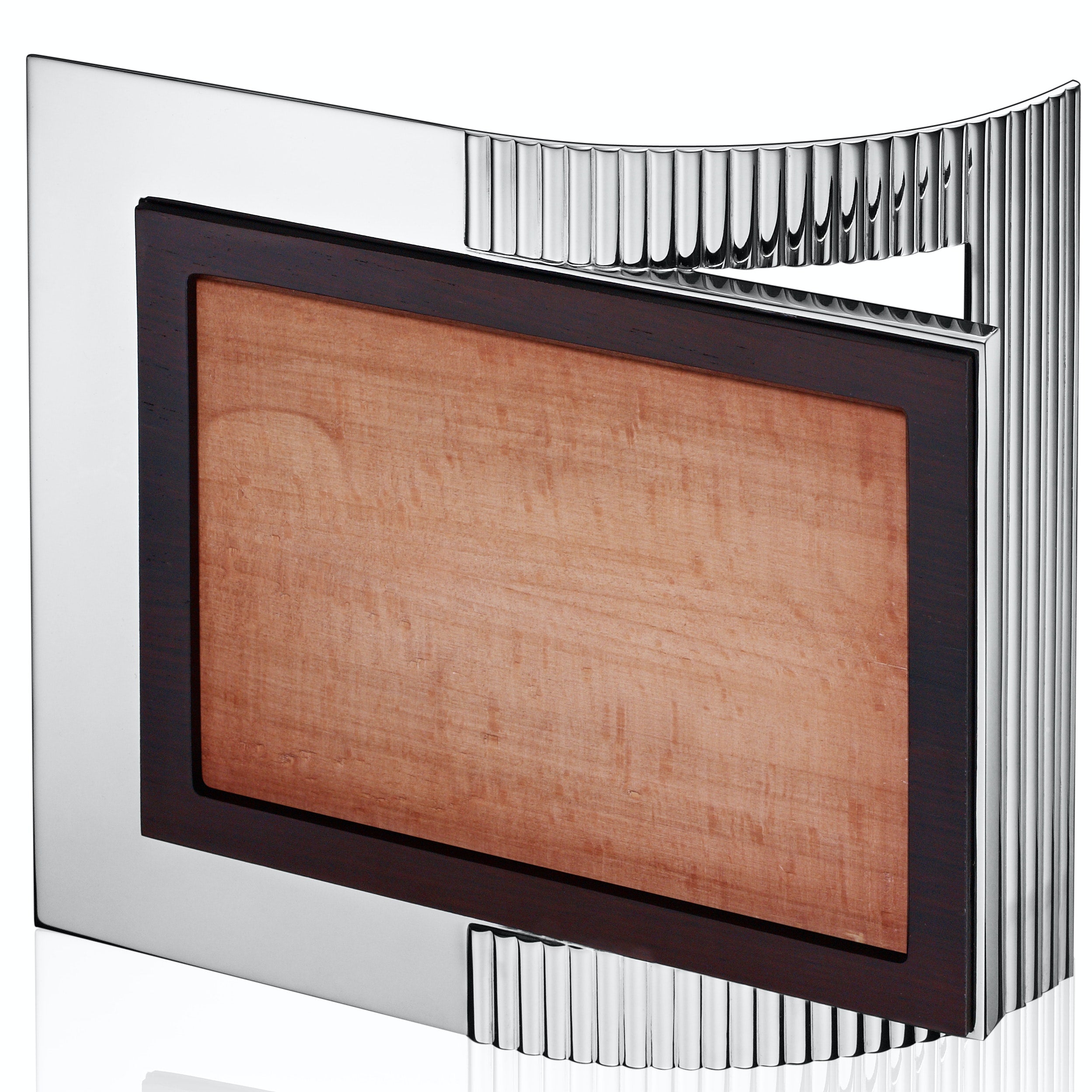 Tab - Puiforcat - Etchea Frames - Main