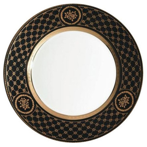 Tab - Raynaud - Chambord Black - Main
