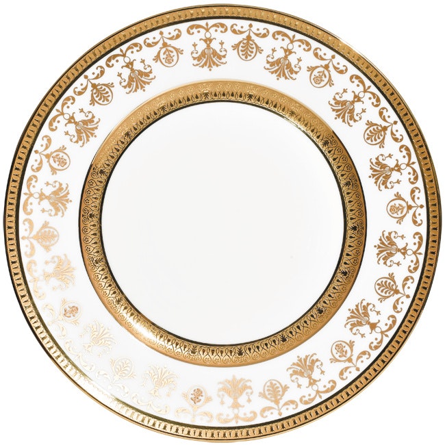 Tab - Raynaud - Eugenie White - Main