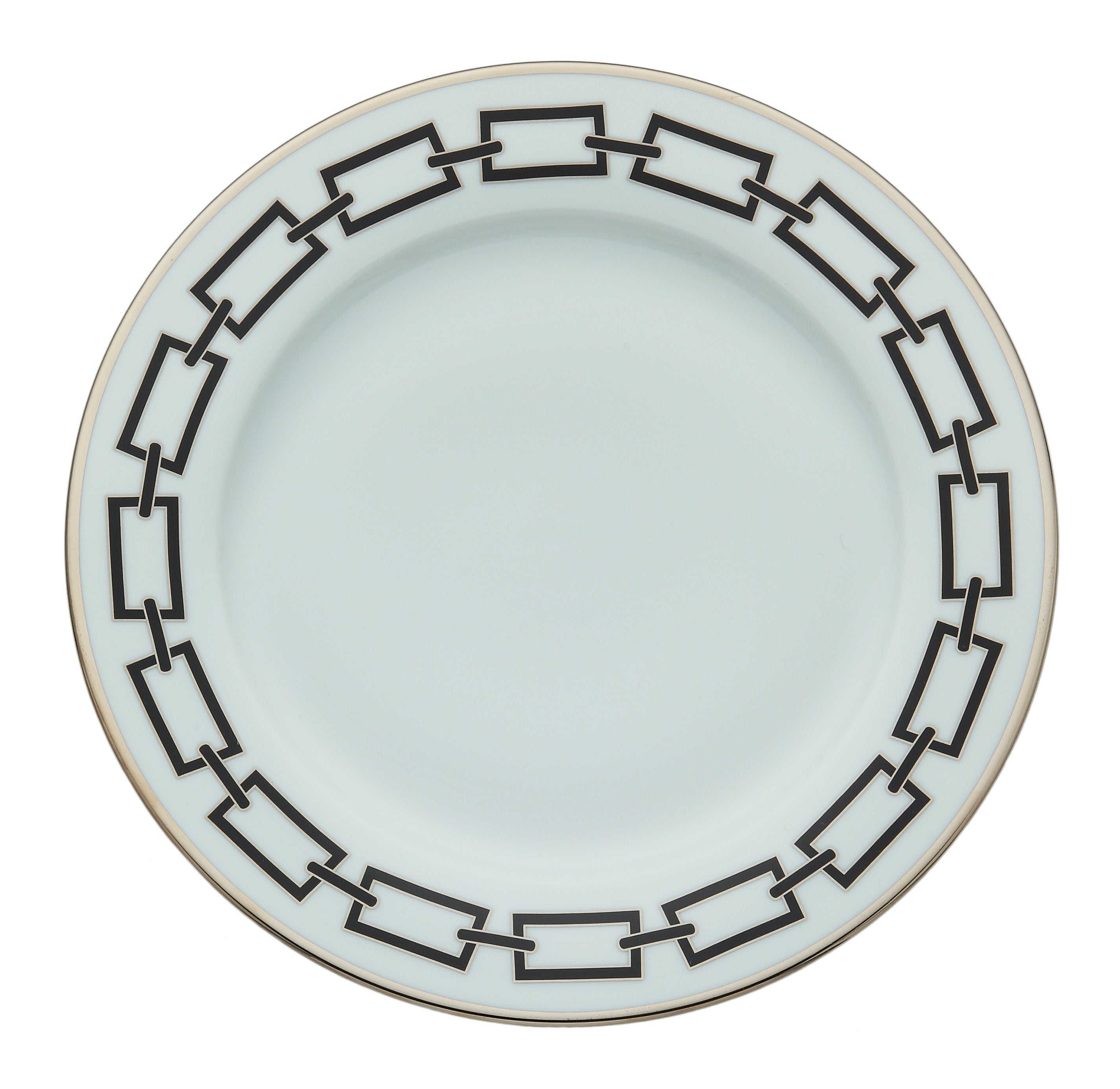 Tab - Richard Ginori - Catene Black - Main