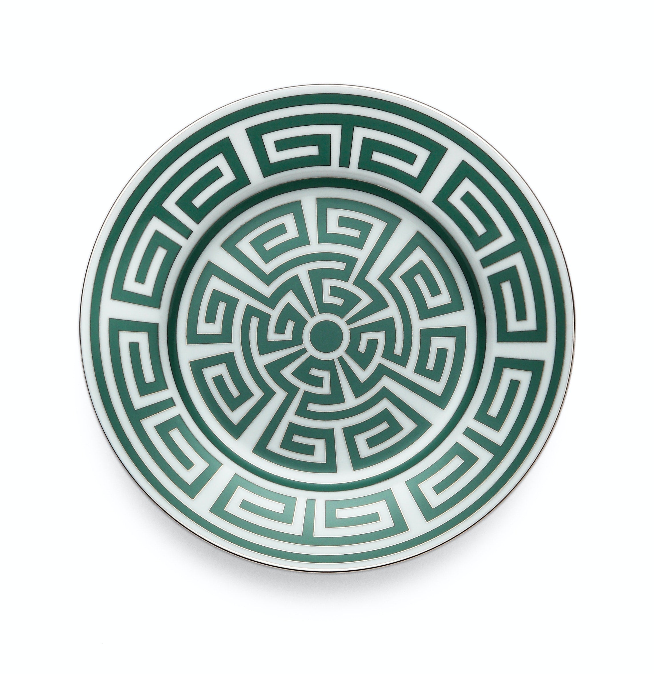 Tab - Richard Ginori - Labirinto Emerald - Main