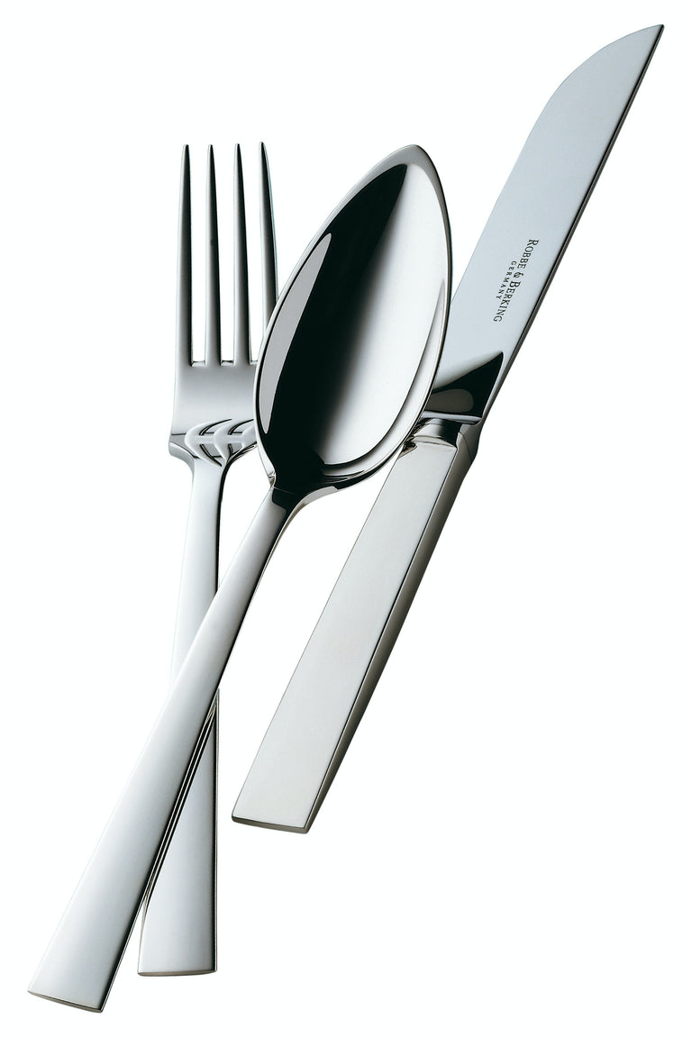 Tab - Robbe & Berking - Riva Silverplate - Main