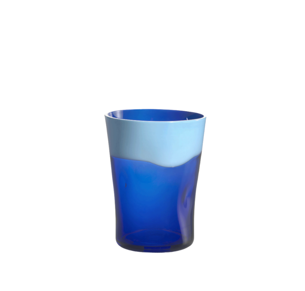 Tab - Nason Moretti - Dandy water tumbler