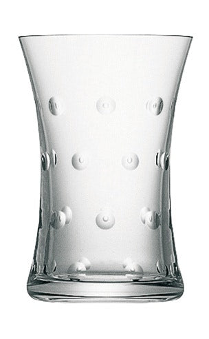 Tab - Saint Louis Crystal - Bubbles Barware - Main