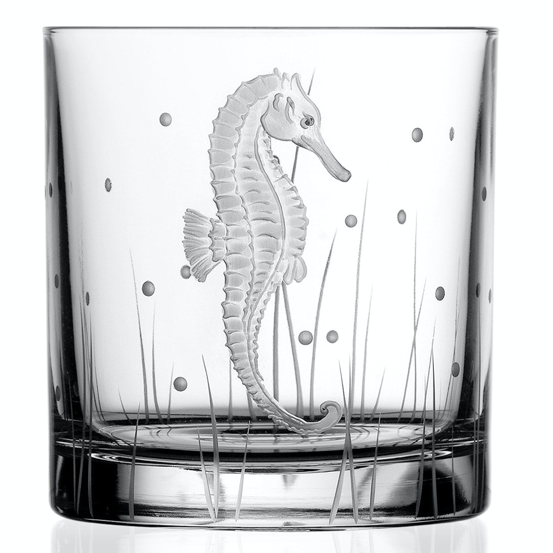 Tab - Varga - Pacifica Barware - Main