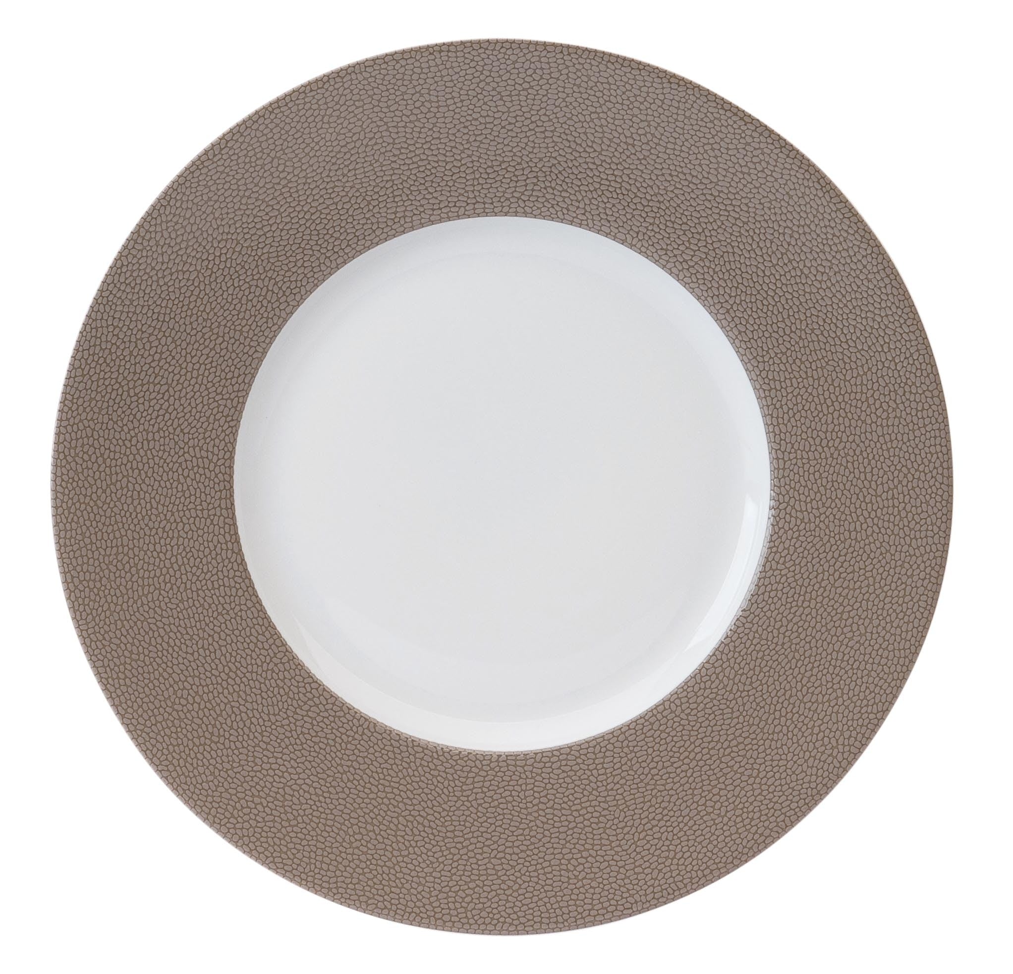 Tab - Philippe Deshoulieres - Seychelles Taupe - Main