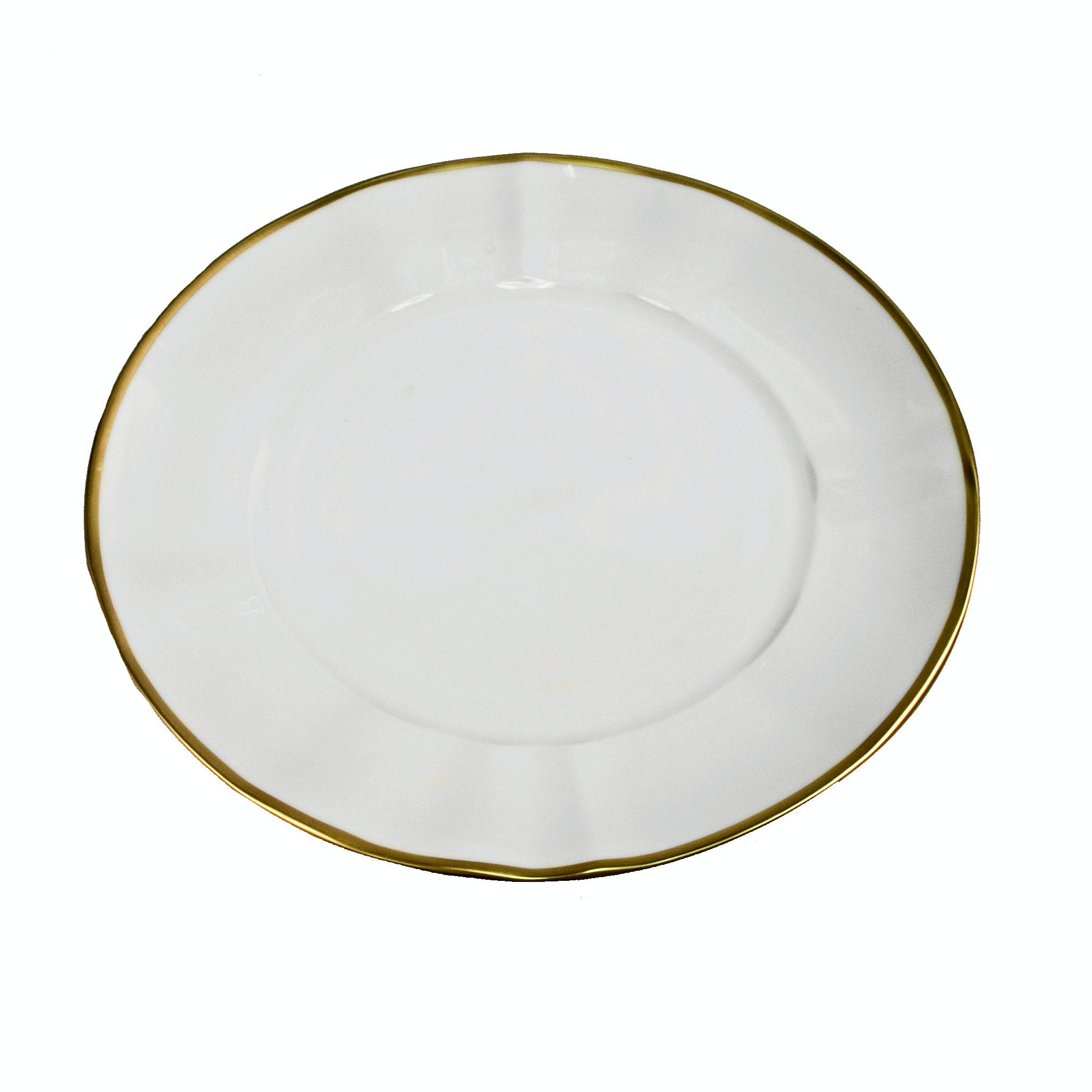 Tab - Anna Weatherley - Simply Elegant Gold - Main