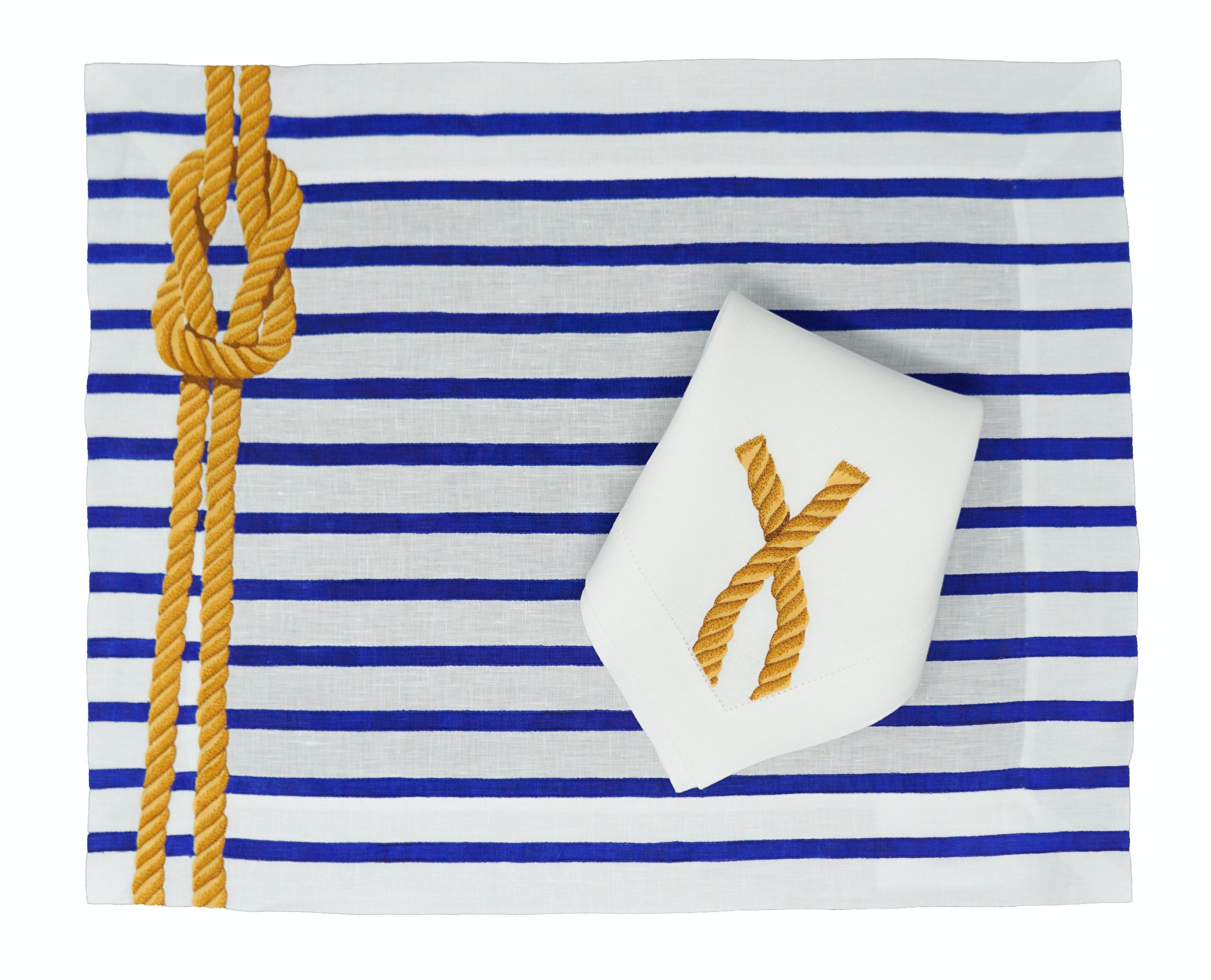 Tab - Houria Tazi - St Barths - Main