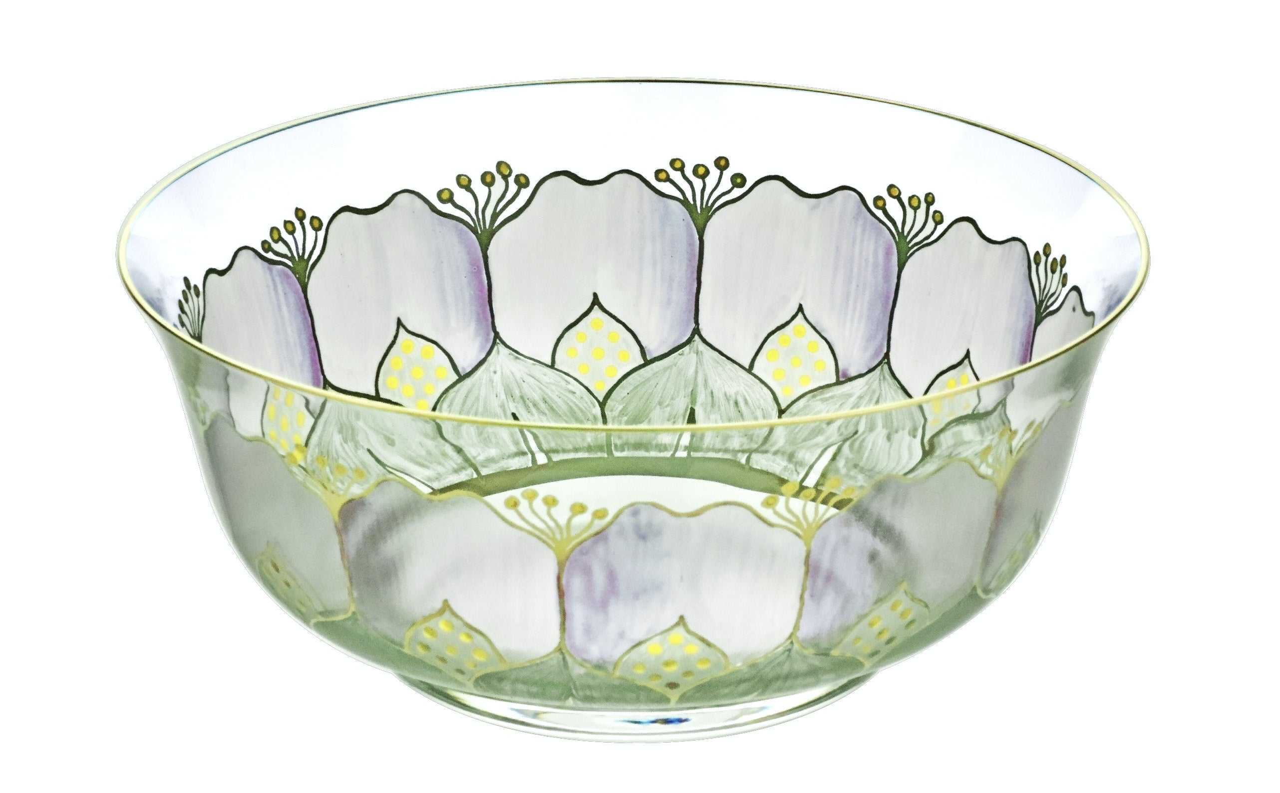 Tab - Theresienthal - Serenade Bowl - Main