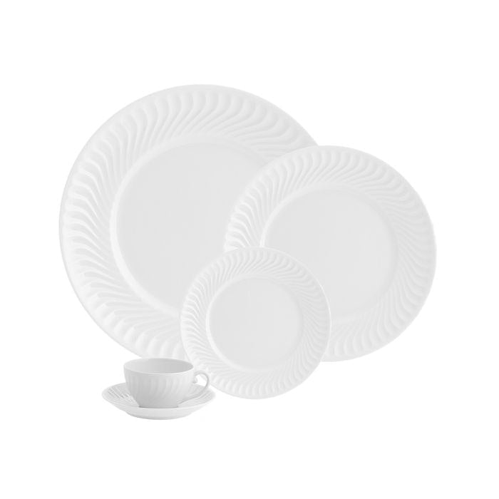 Tab - Vista Alegre - Sagres - Main