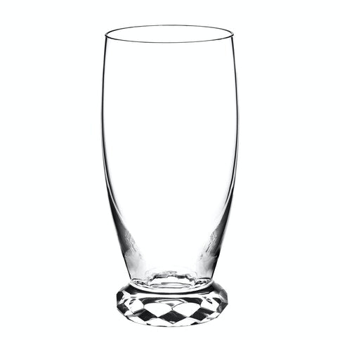 Tab - Theresienthal - Alexis Barware - Main