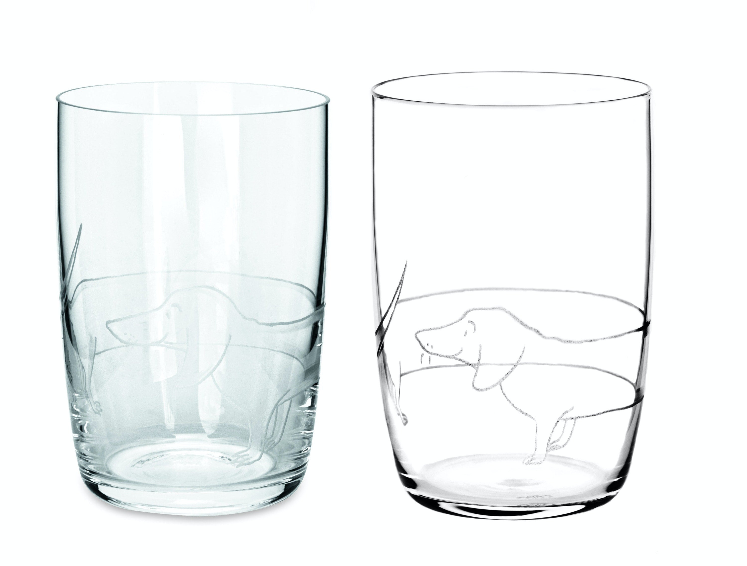 Tab - Theresienthal - Ferdinand Barware - Main