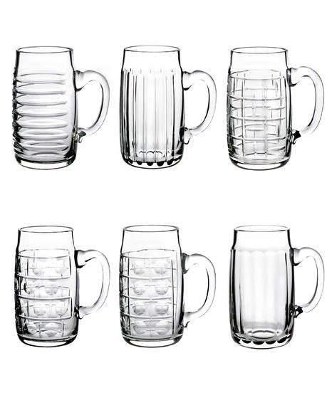 Tab - Theresienthal - Joseph Barware - Main