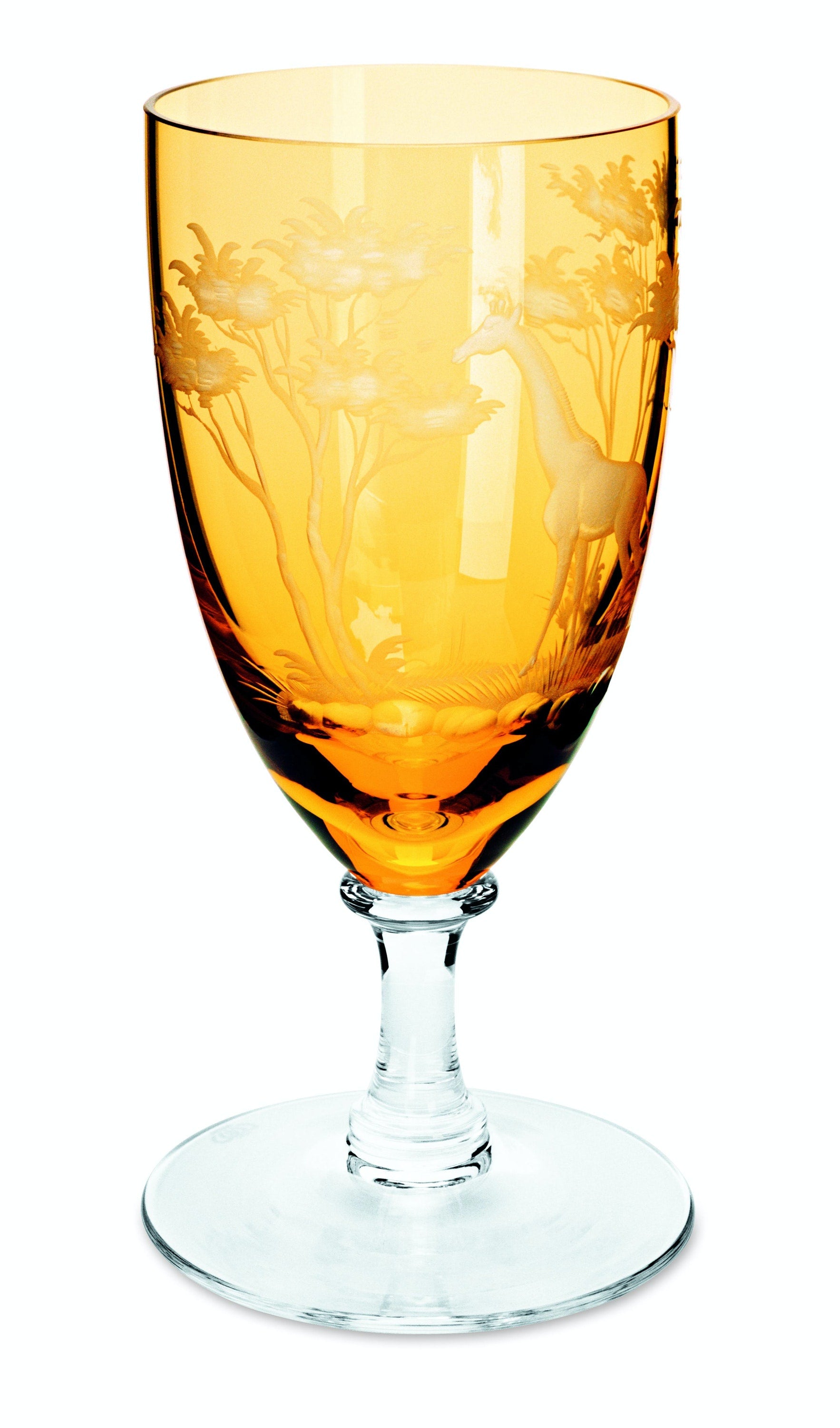 Tab - Theresienthal - Kilimandscharo Stemware - Main