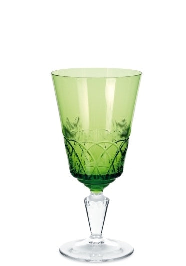 Tab - Theresienthal - Serail Stemware - Main