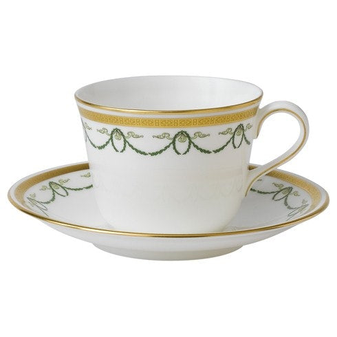 Tab - Royal Crown Derby - Titanic - Main