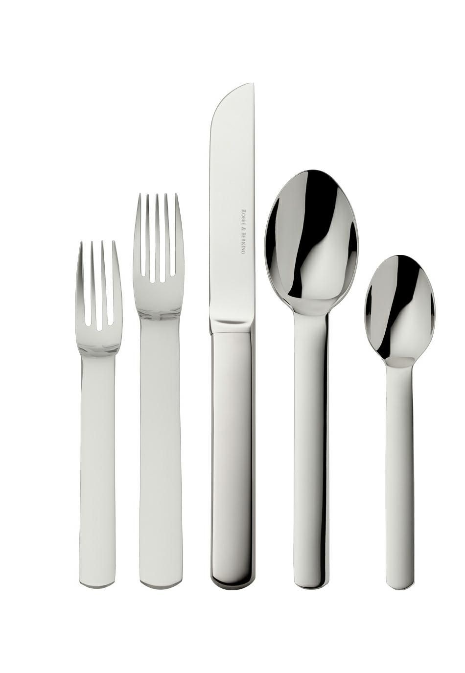 Tab - Robbe & Berking - Topos - Main