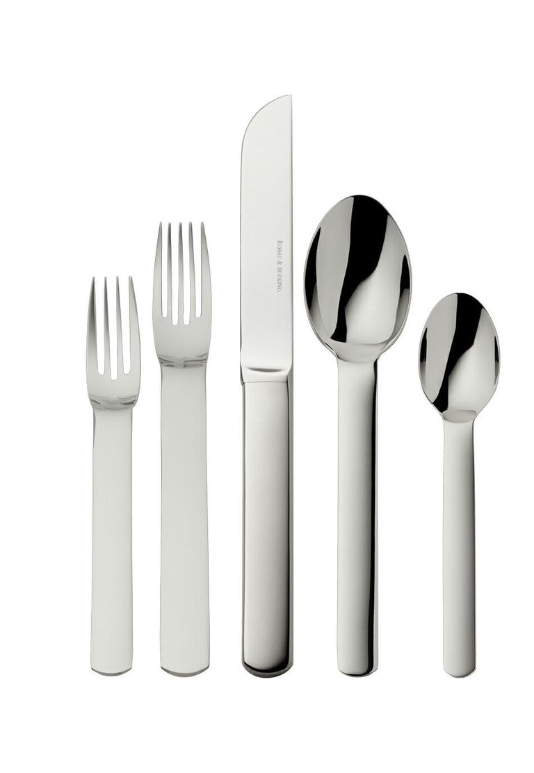 Tab - Robbe & Berking - Topos - Main