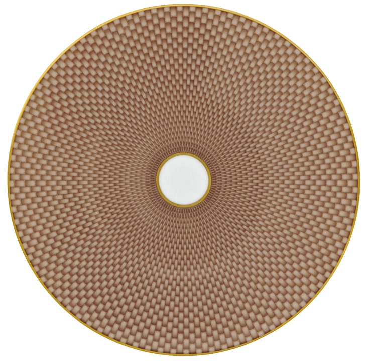 Tab - Raynaud - Tresor Beige - Main