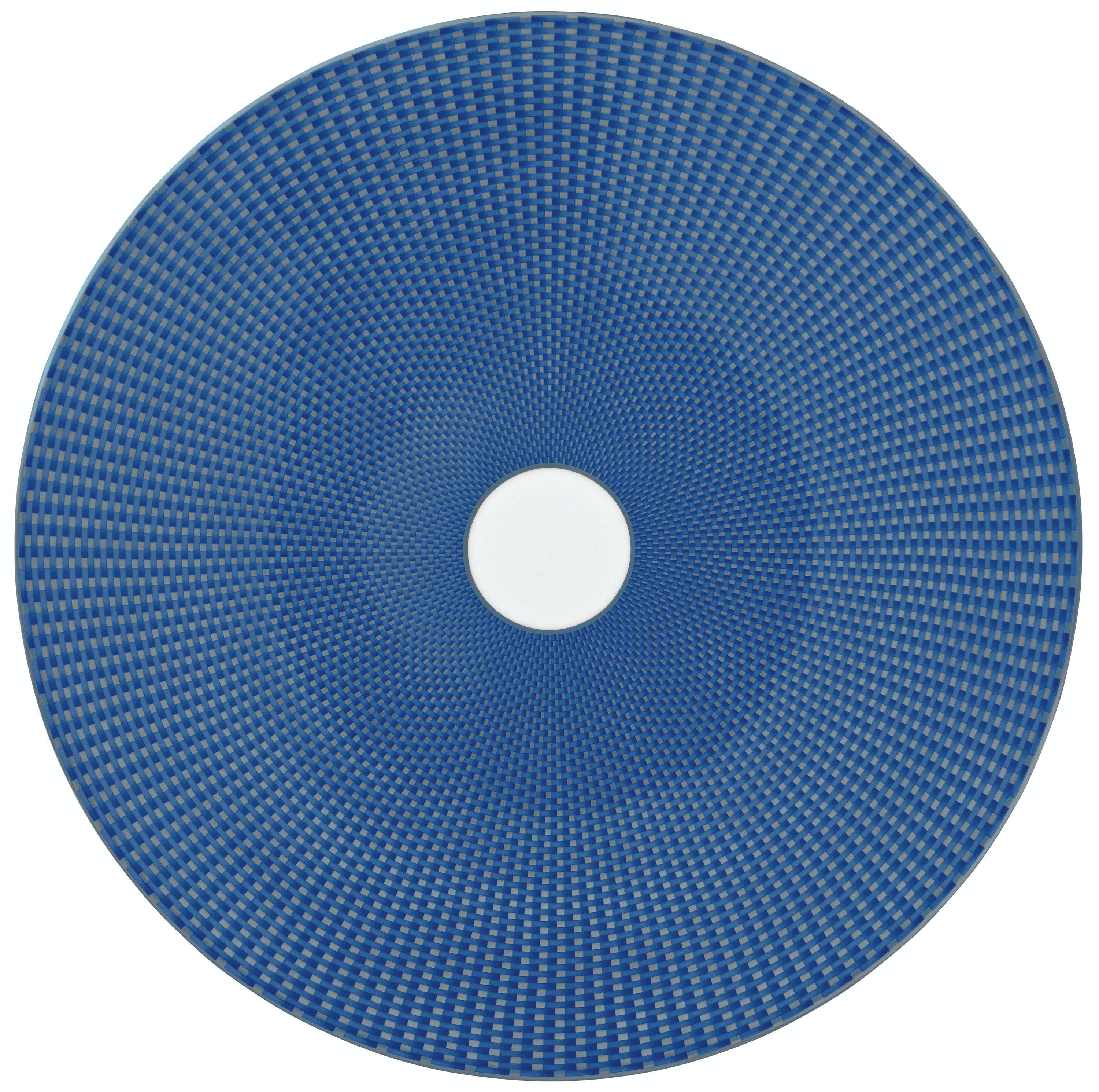 Tab - Raynaud - Tresor Blue - Main