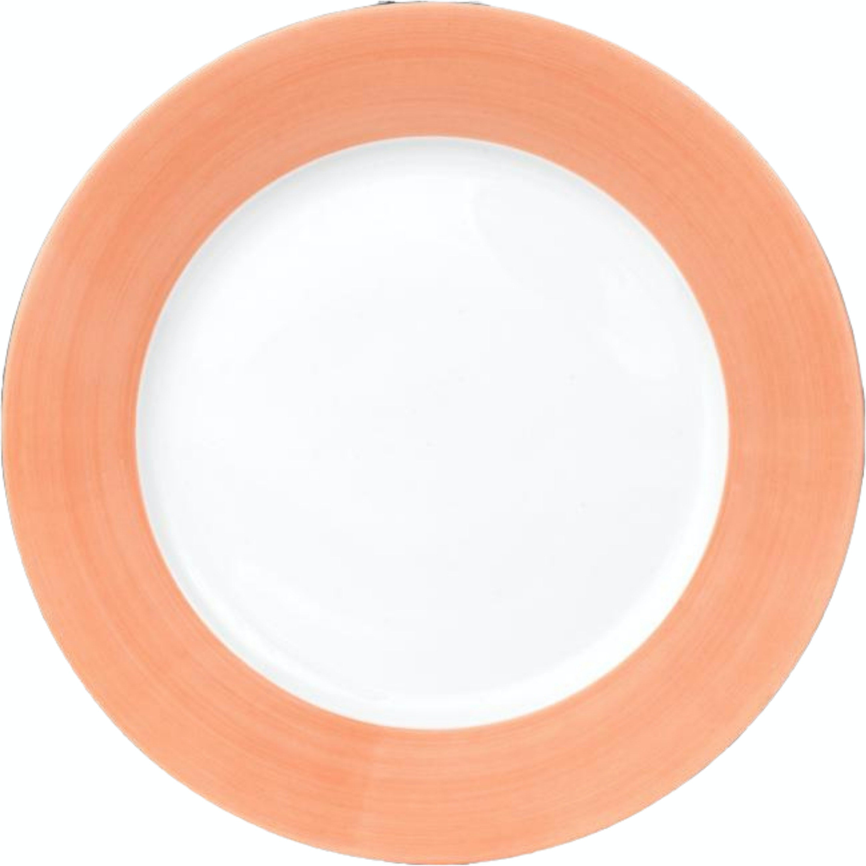 Tab - Haviland & Parlon - Coco Or Saumon