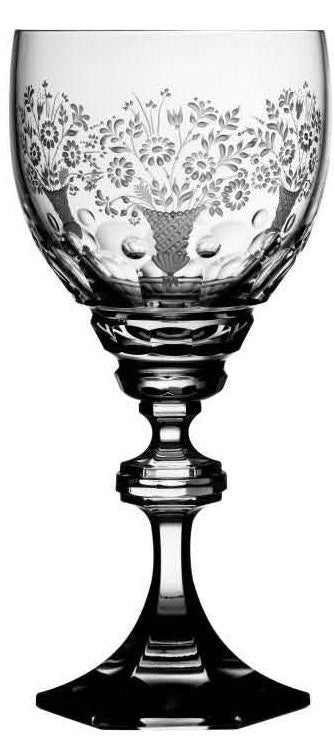 Tab - Varga - Florence Stemware - Main