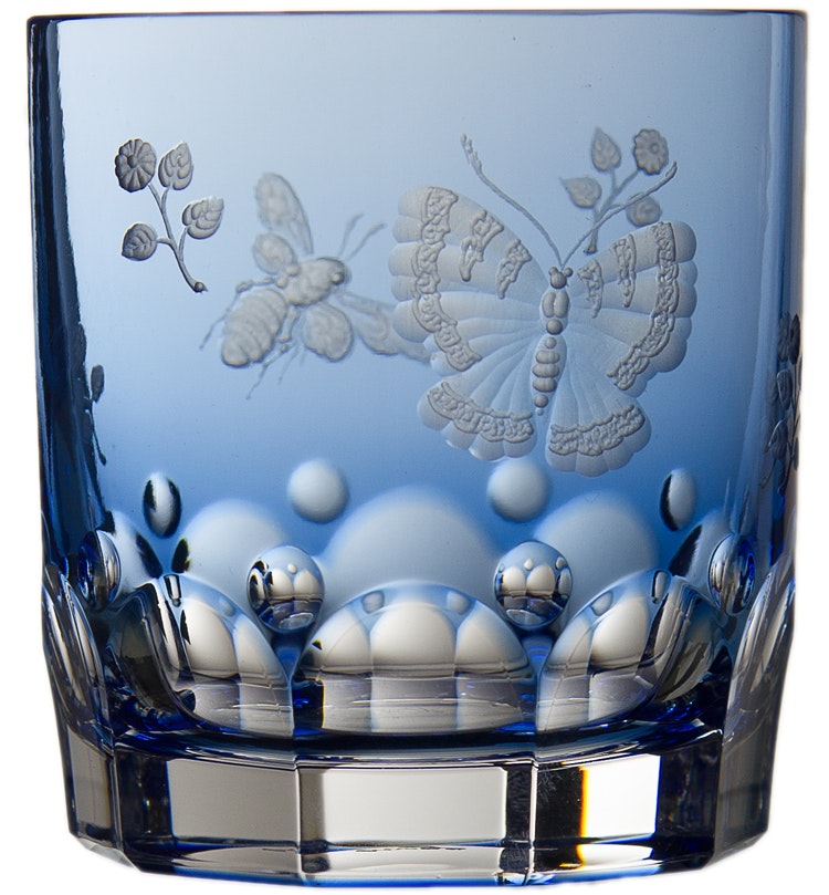 Tab - Varga - Springtime Barware - Main