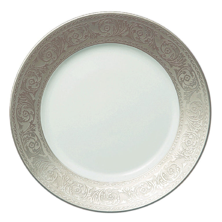 Tab - Haviland & Parlon - Versailles Platinum - Main