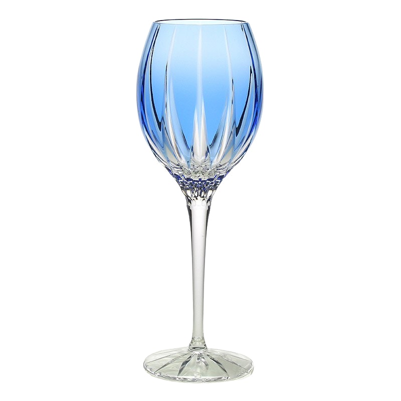 Tab - William Yeoward - Vita Goblet - Main