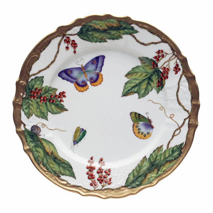 Tab - Anna Weatherley - Wildberries Red - Main