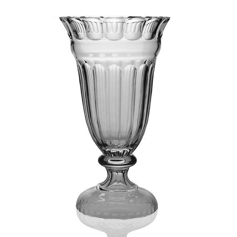 Tab - William Yeoward - Annette Vase - Main