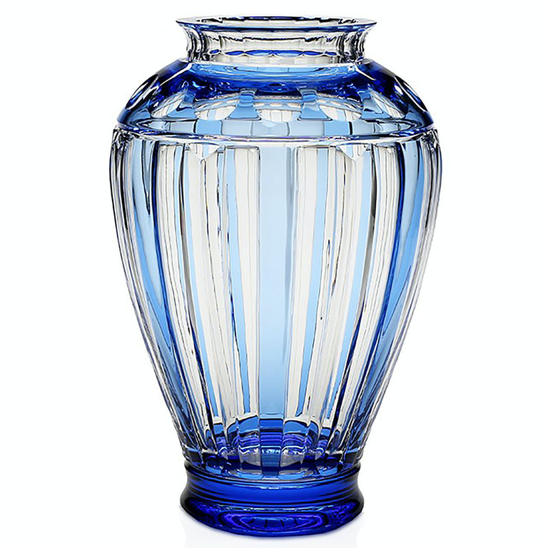 Tab - William Yeoward - Azzura Prestige Vase - Main