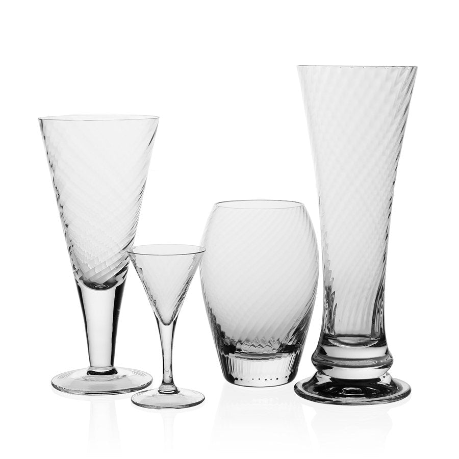 Tab - William Yeoward - Calypso Barware - Main