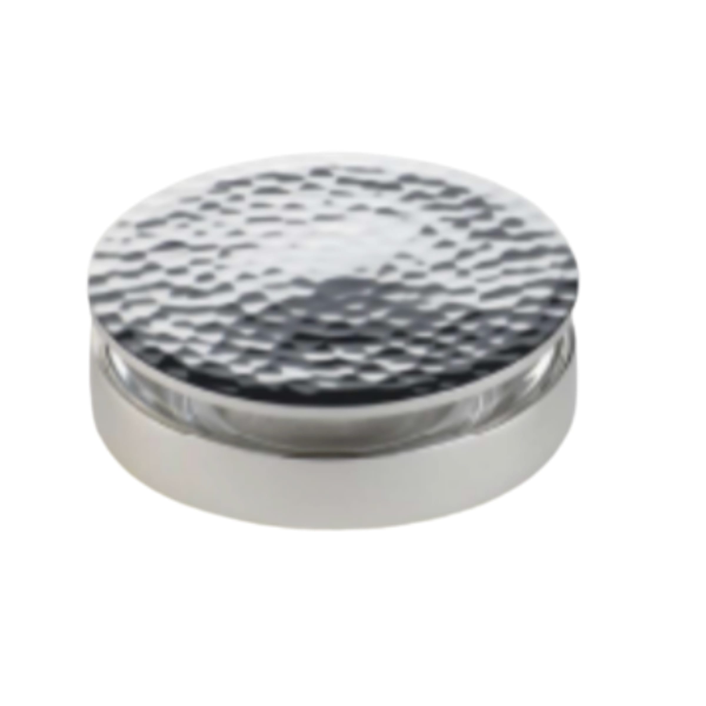 Tab - Robbe & Berking - Martele accessories