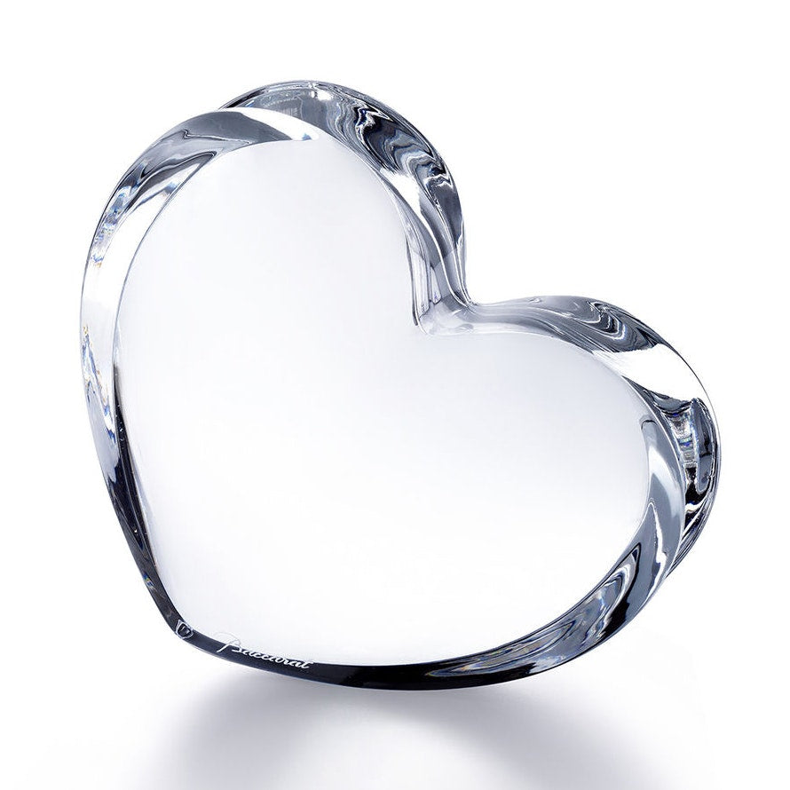 Tab - Baccarat - Zinzin Heart - Main