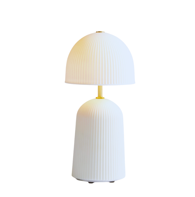 Tab - Bernardaud - Ombrelle