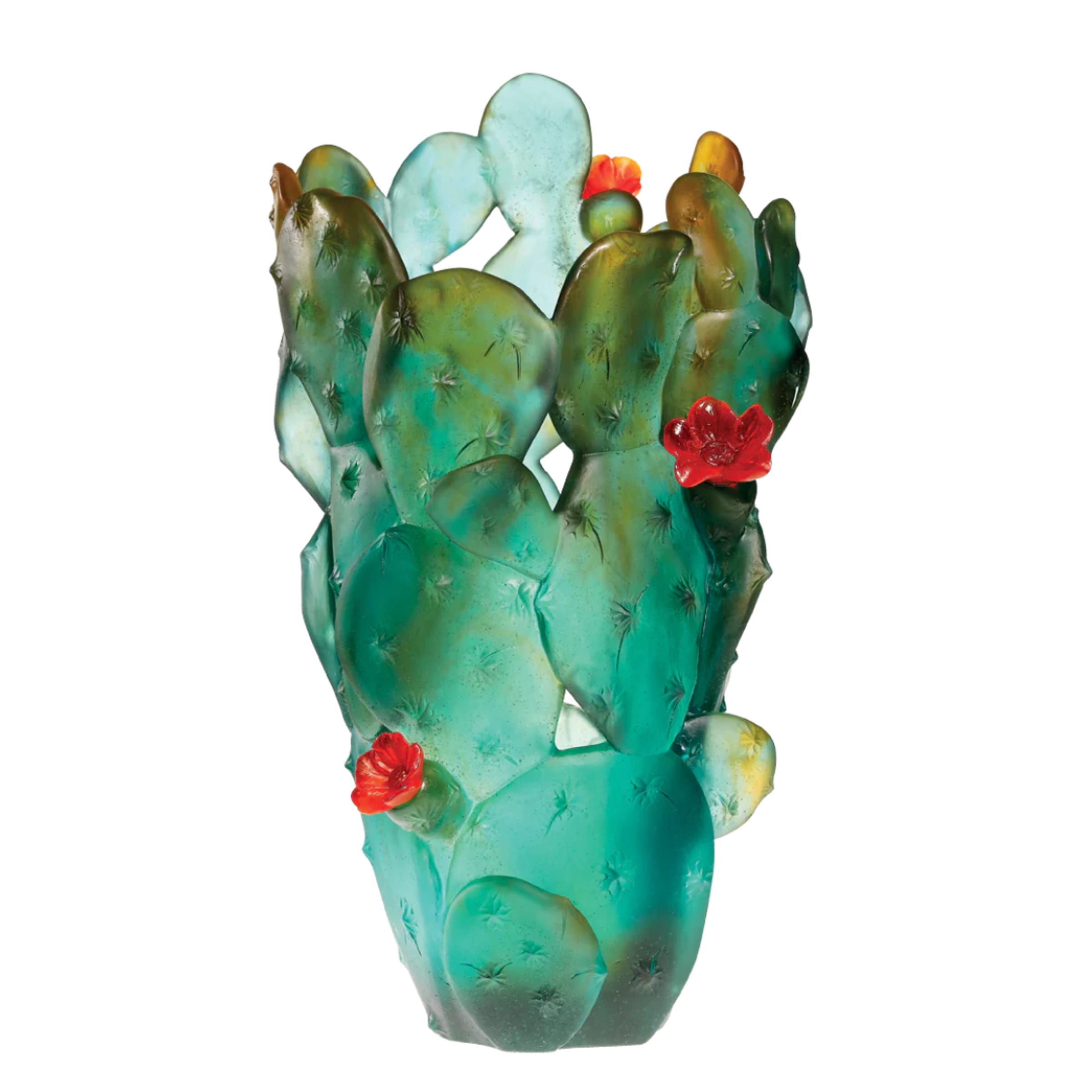 675a6b77489eb0e5f1a1f785e8b3cc