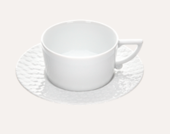 MEISSEN blossom 【公式通販】