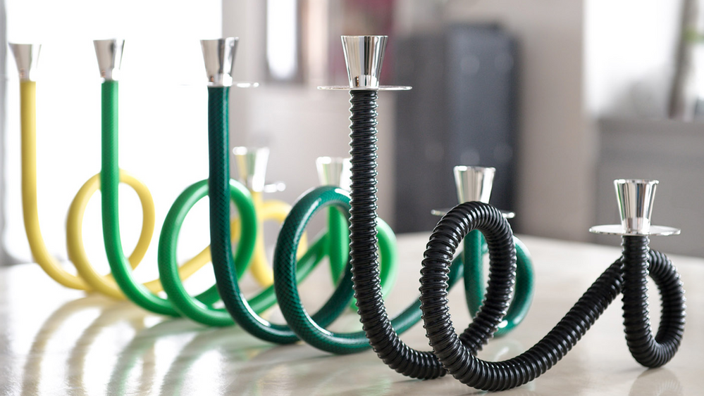 Explore Halcyon Days' Signature Collections – Mary Mahoney