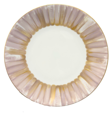 Panache Dessert Plate