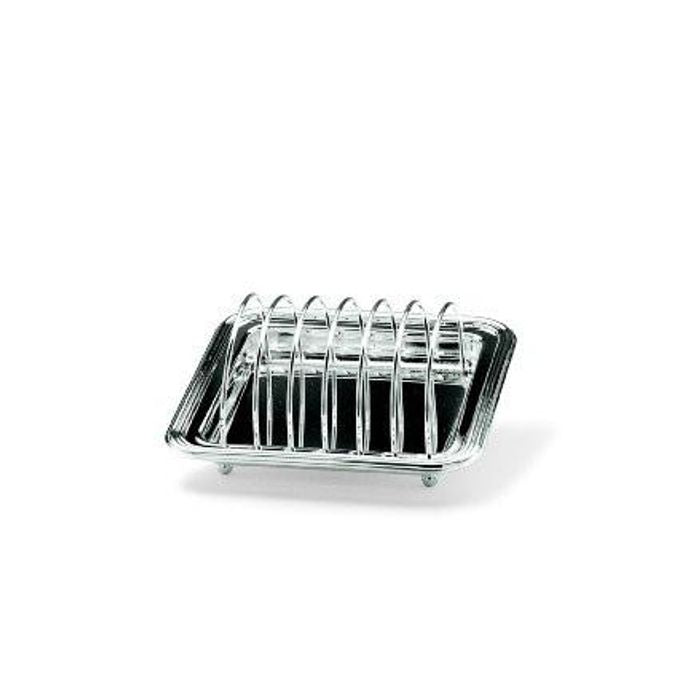 English breakfast - Toast Rack