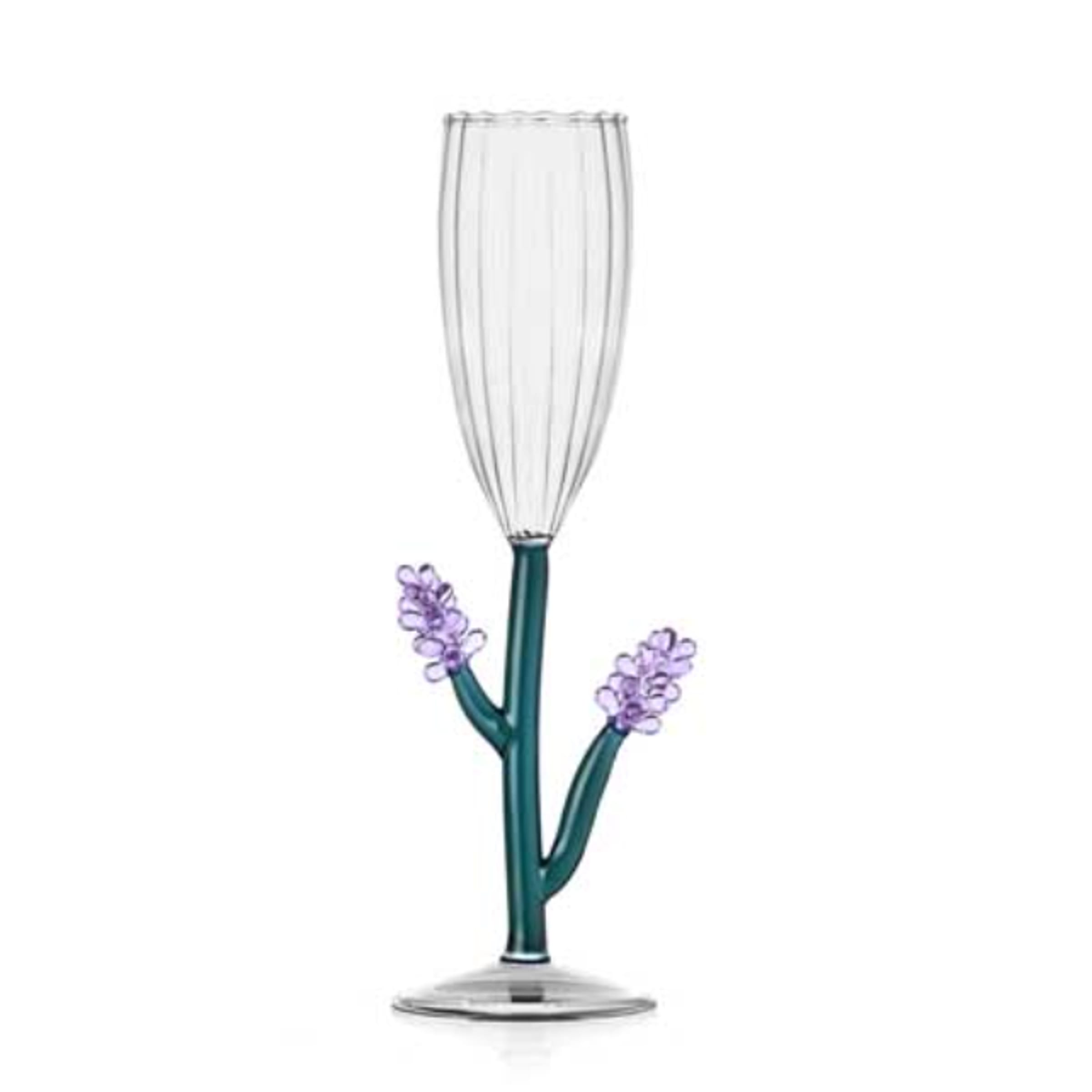 Botanica Botanica Flute Lavender 5.4 oz