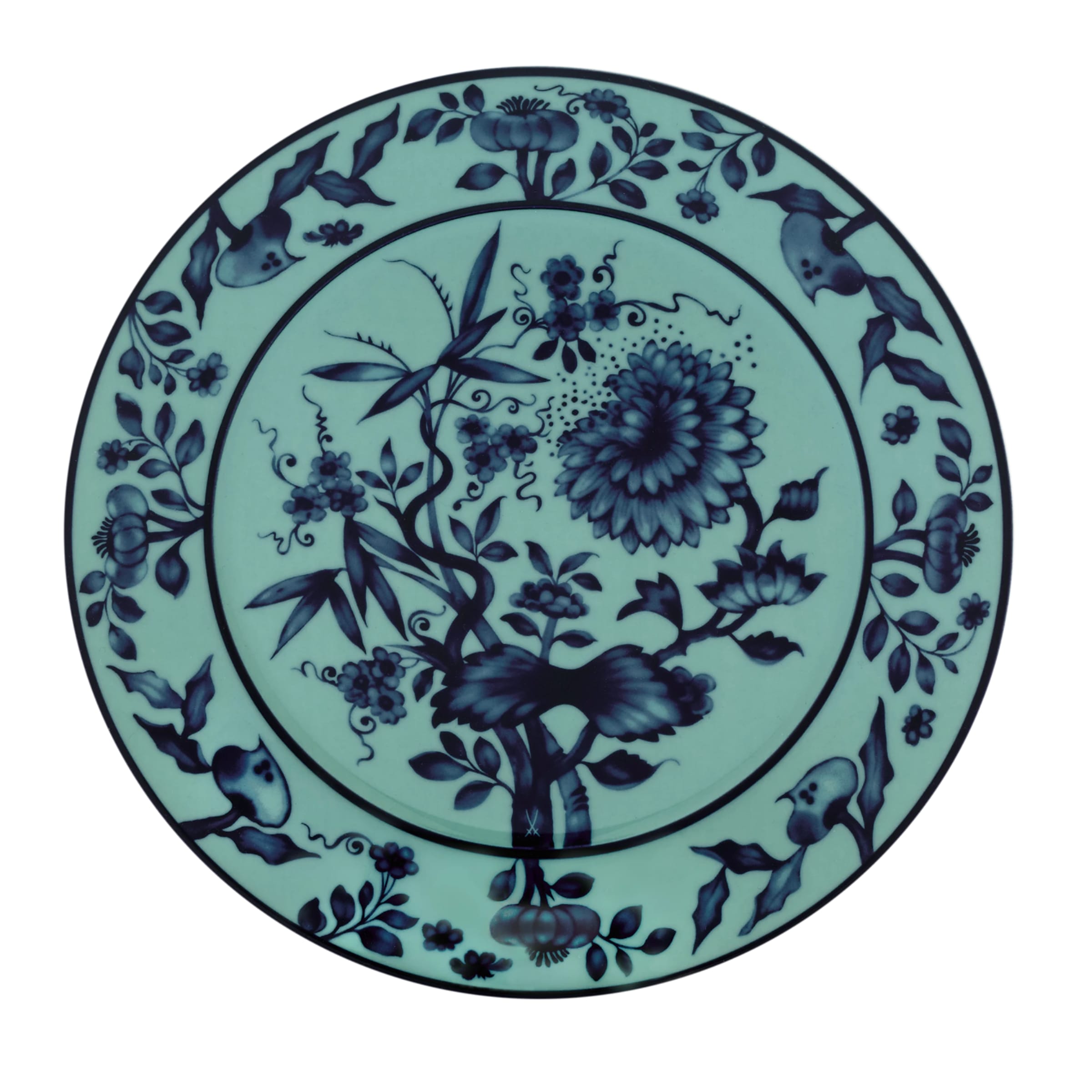 梅森掛皿メイソン  MEISSEN devwqlozlek7ht29efse_2400x.jpg