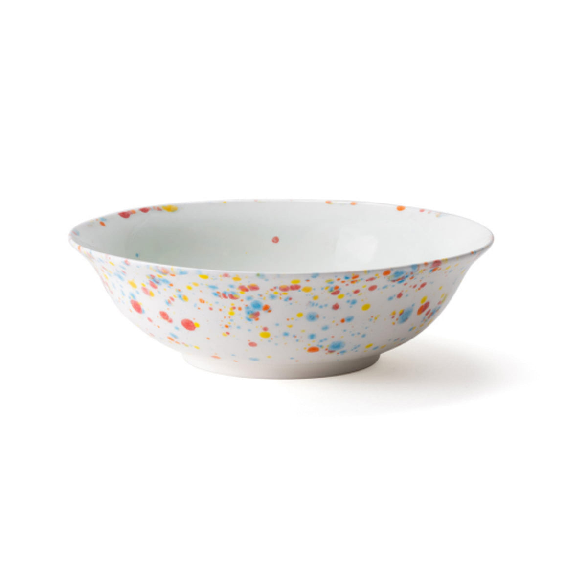 Large Serving Bowl