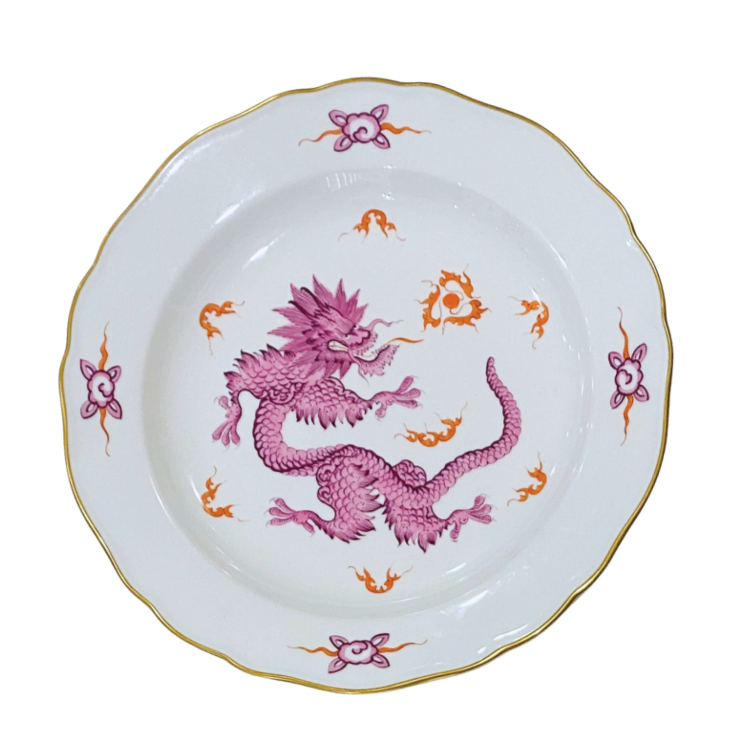 nzvfdumgkwuhnqfu87ev_2400x.jpg nzvfdumgkwuhnqfu87ev_2400x.jpg