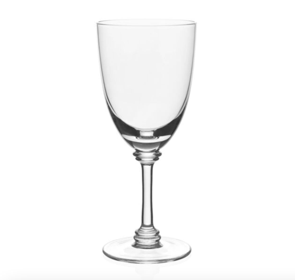 William Yeoward Cornelia Small Wine 8oz – Mary Mahoney