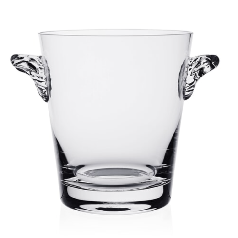 Classic Ice Bucket